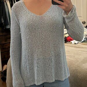 Brandy Melville Top